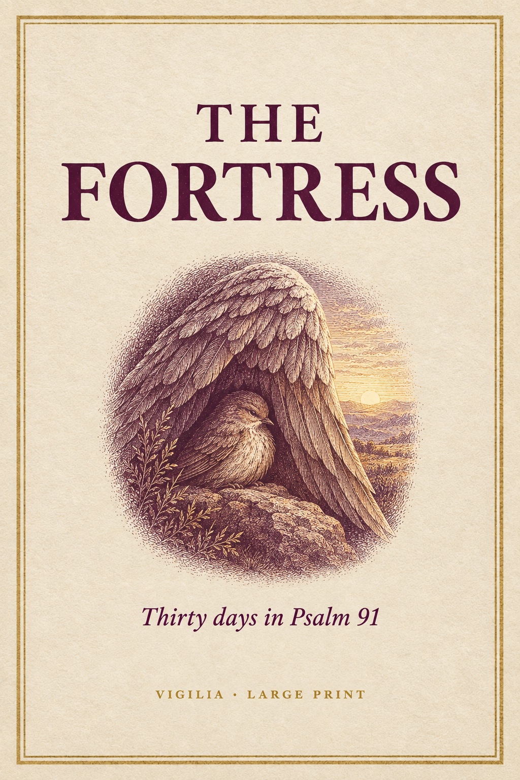 The Fortress
